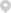 三亚不锈钢水箱(三亚分公司)